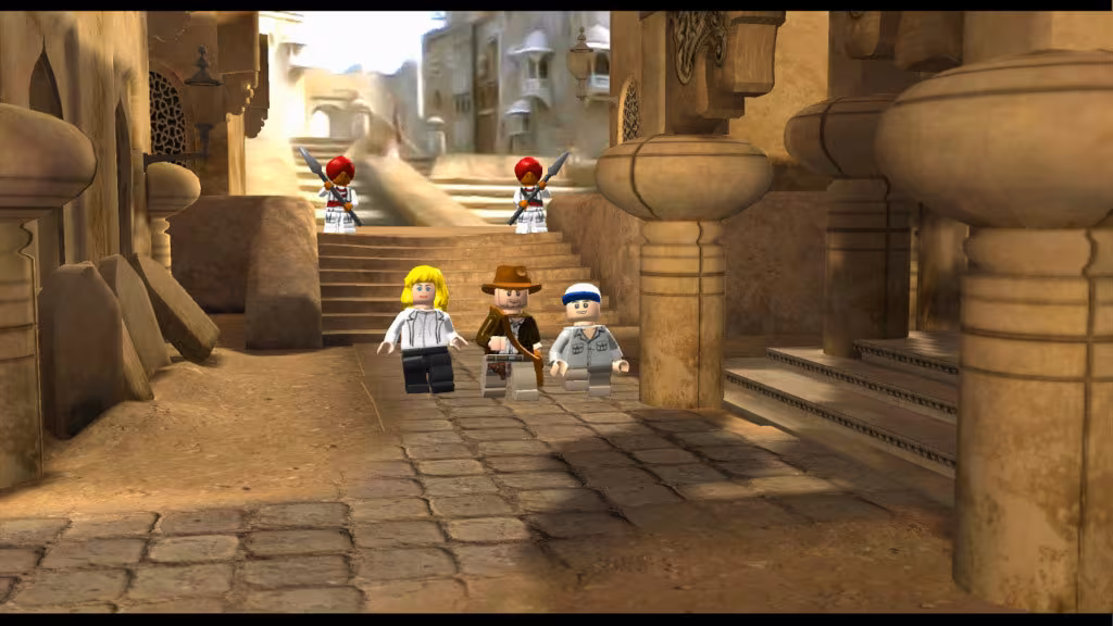 LEGO® Indiana Jones™: The Original Adventures - lego-indiana-jones-the-original-adventures_3.avif