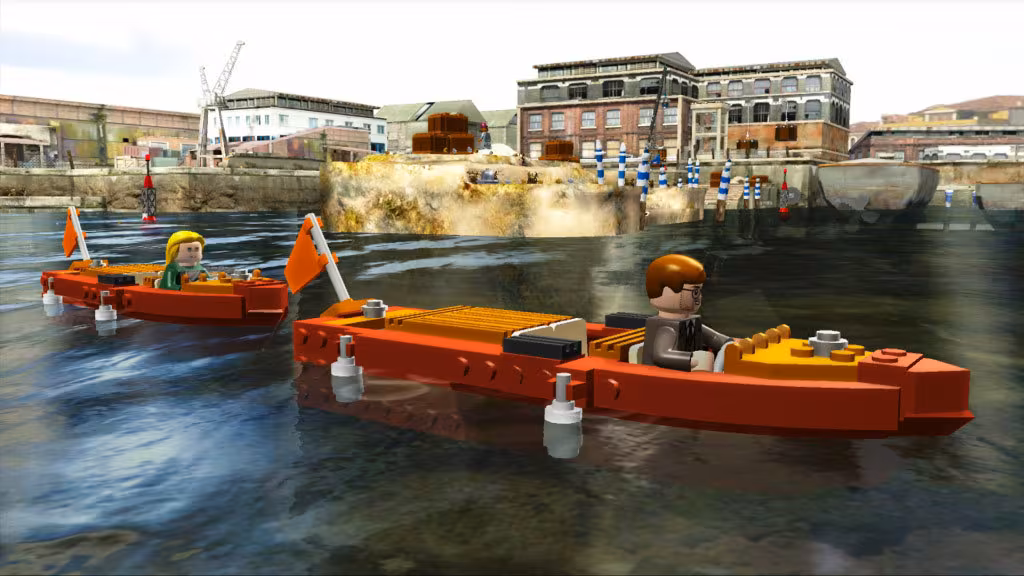 LEGO® Indiana Jones™: The Original Adventures - lego-indiana-jones-the-original-adventures_4.avif