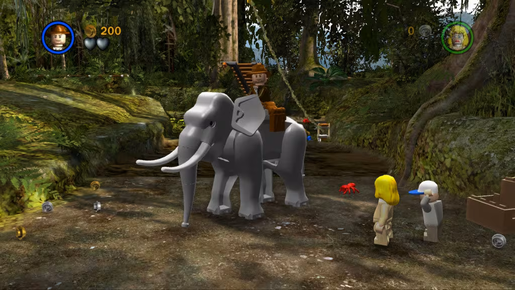LEGO® Indiana Jones™: The Original Adventures - lego-indiana-jones-the-original-adventures_5.avif
