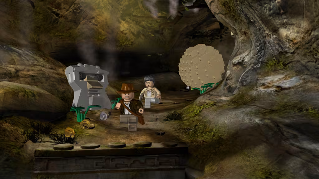 LEGO® Indiana Jones™: The Original Adventures - lego-indiana-jones-the-original-adventures_6.avif