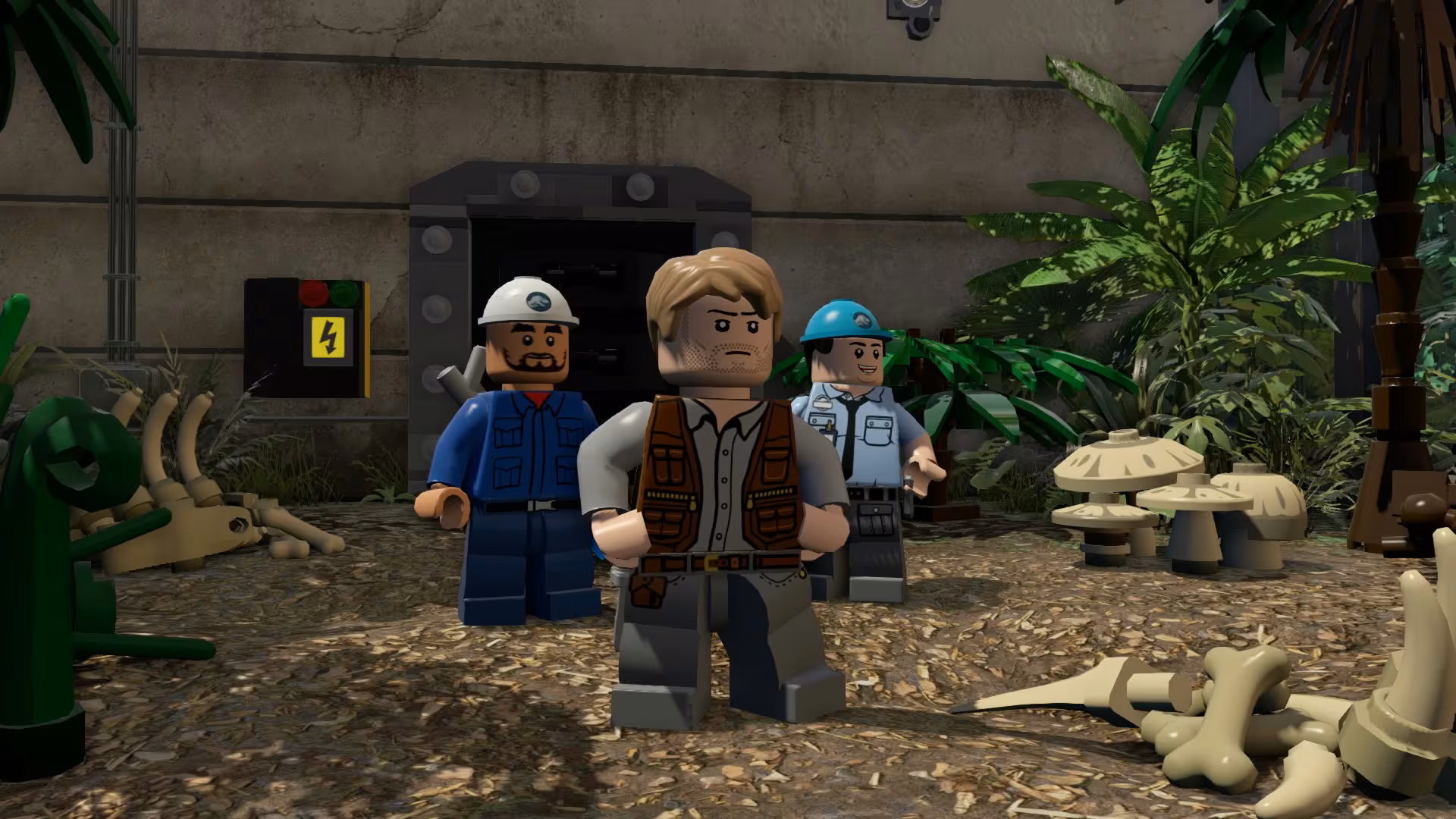 LEGO® Jurassic World - lego-jurassic-world_3.avif