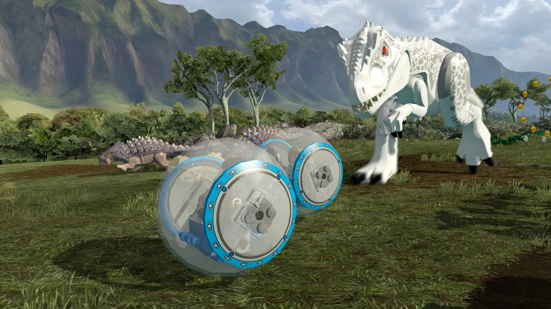 LEGO® Jurassic World - lego-jurassic-world_4.avif