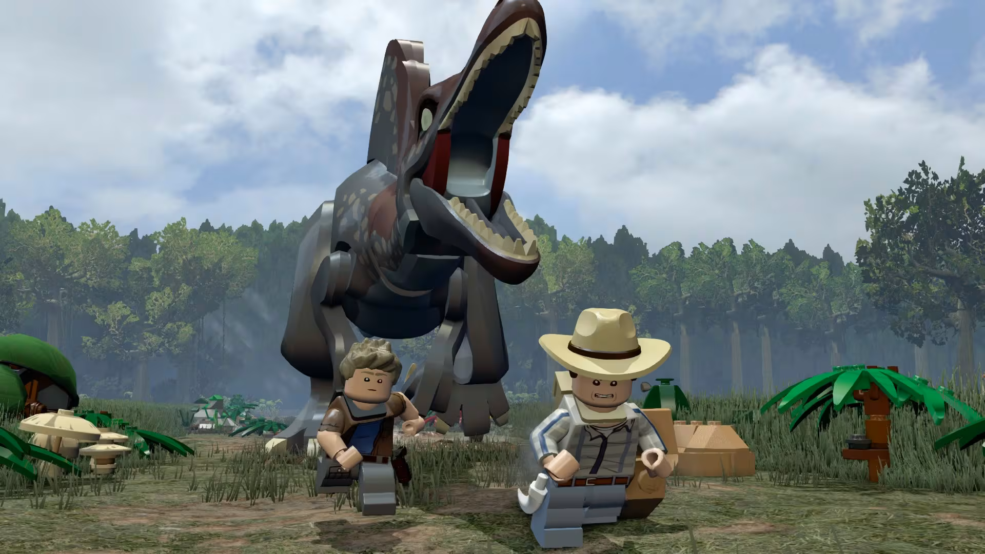 LEGO® Jurassic World - lego-jurassic-world_5.avif