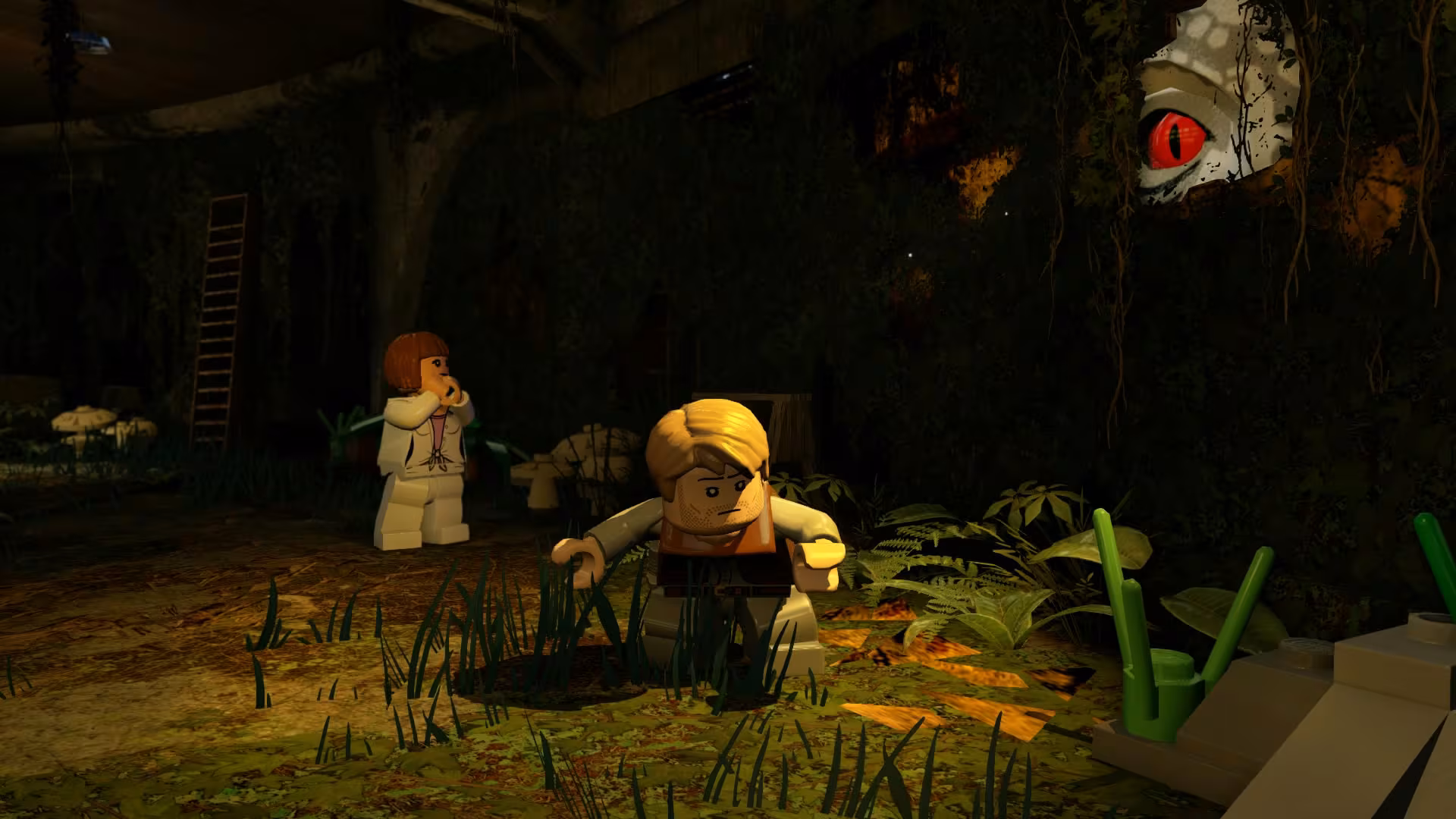 LEGO® Jurassic World - lego-jurassic-world_6.avif