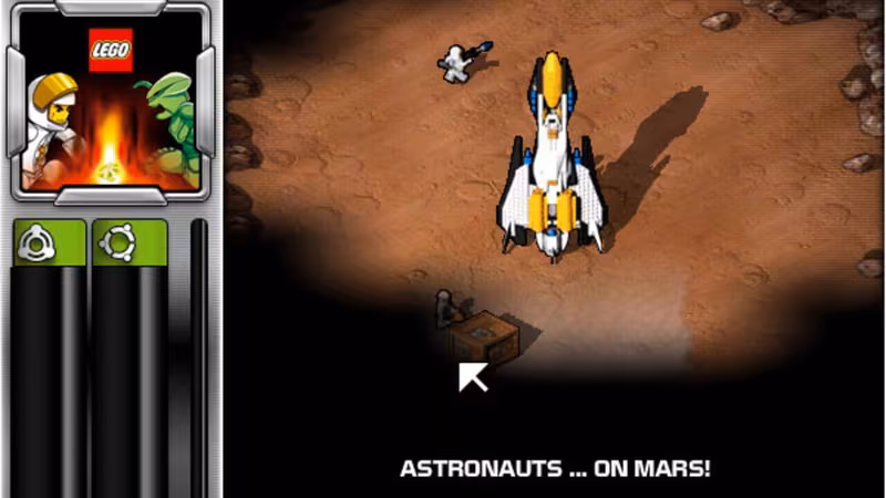 LEGO Mars Mission: CrystAlien Conflict - lego-mars-mission-crystalien-conflict_2.avif