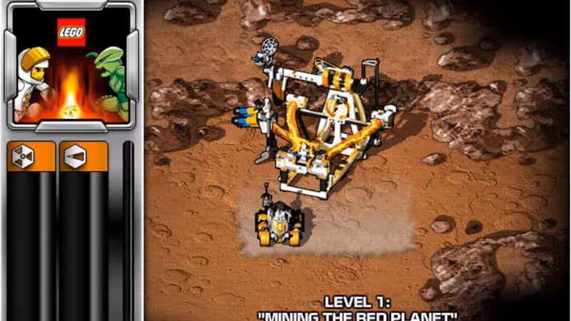 LEGO Mars Mission: CrystAlien Conflict - lego-mars-mission-crystalien-conflict_3.avif