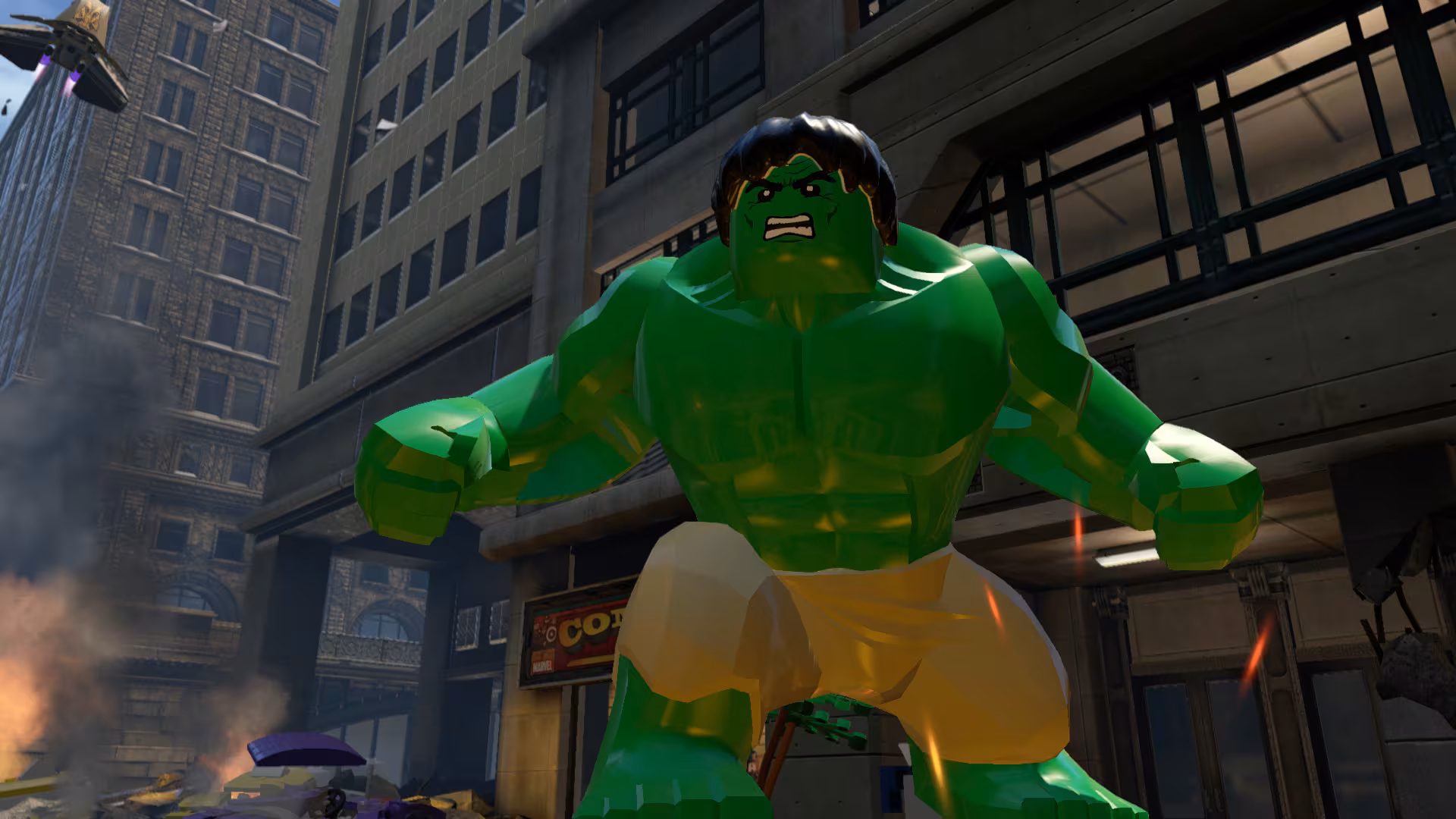 LEGO® MARVEL's Avengers - lego-marvel-s-avengers_2.avif