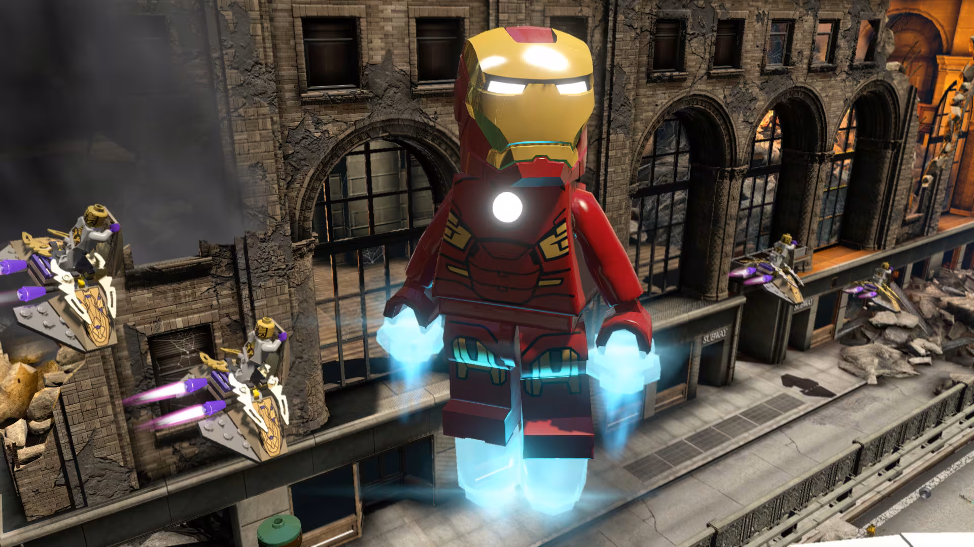 LEGO® MARVEL's Avengers - lego-marvel-s-avengers_3.avif