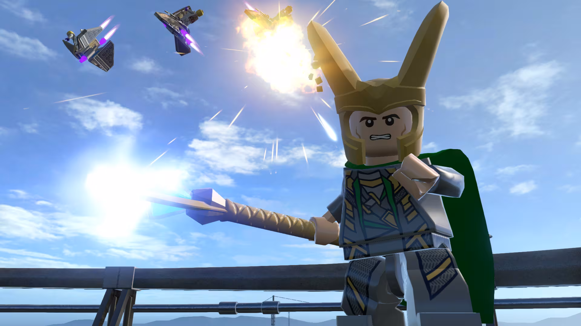 LEGO® MARVEL's Avengers - lego-marvel-s-avengers_4.avif