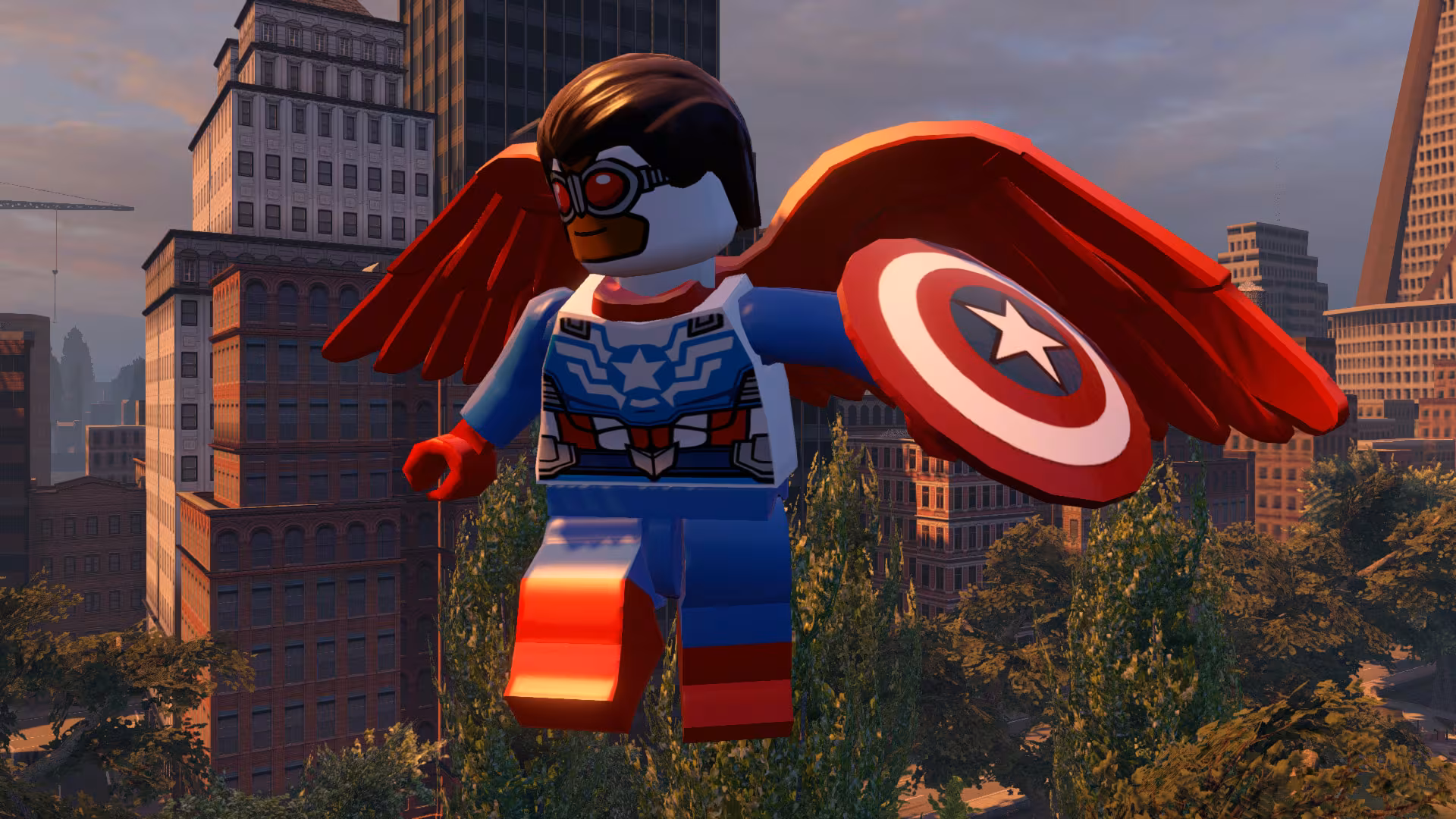 LEGO® MARVEL's Avengers - lego-marvel-s-avengers_5.avif