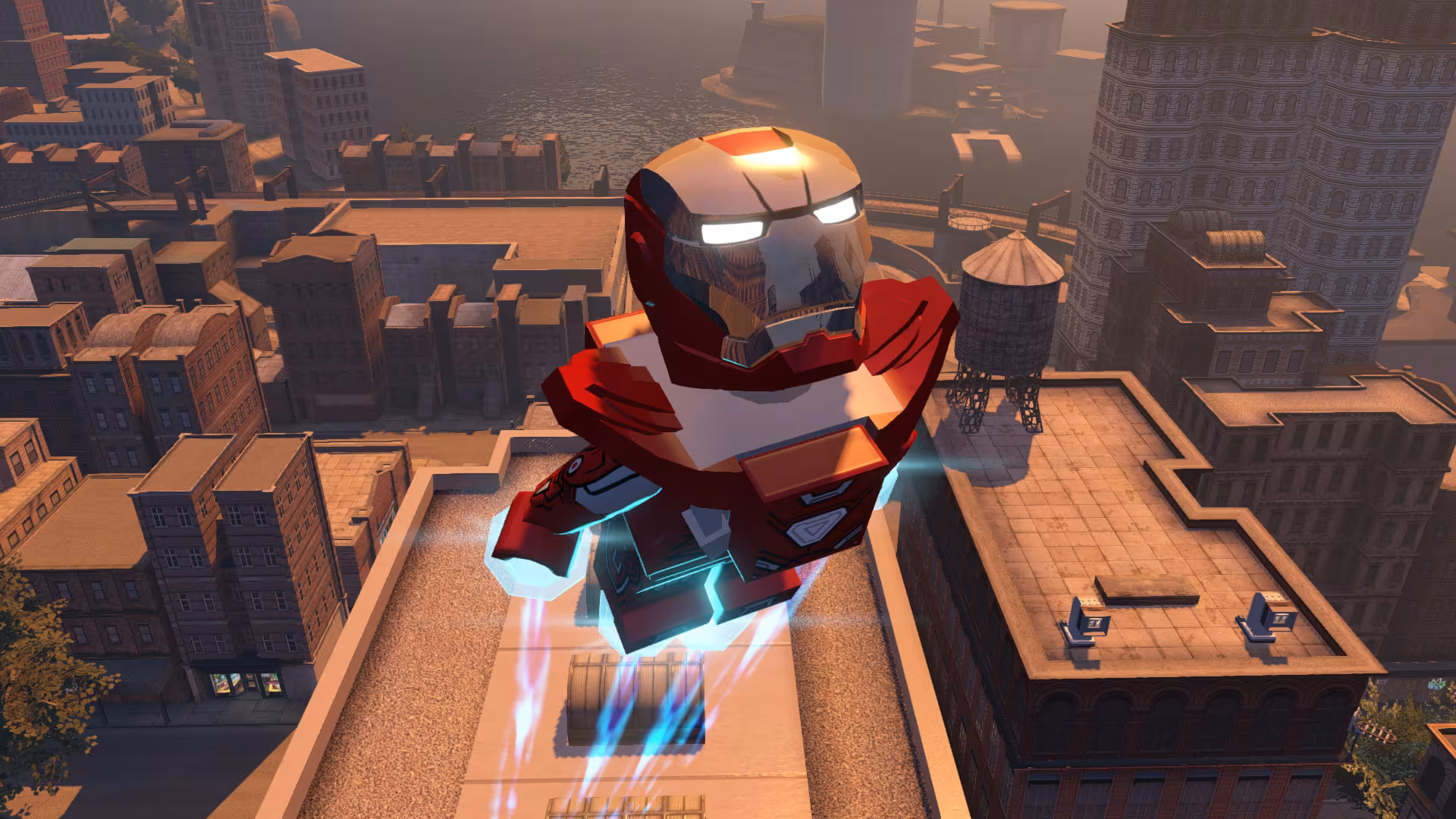 LEGO® MARVEL's Avengers - lego-marvel-s-avengers_6.avif