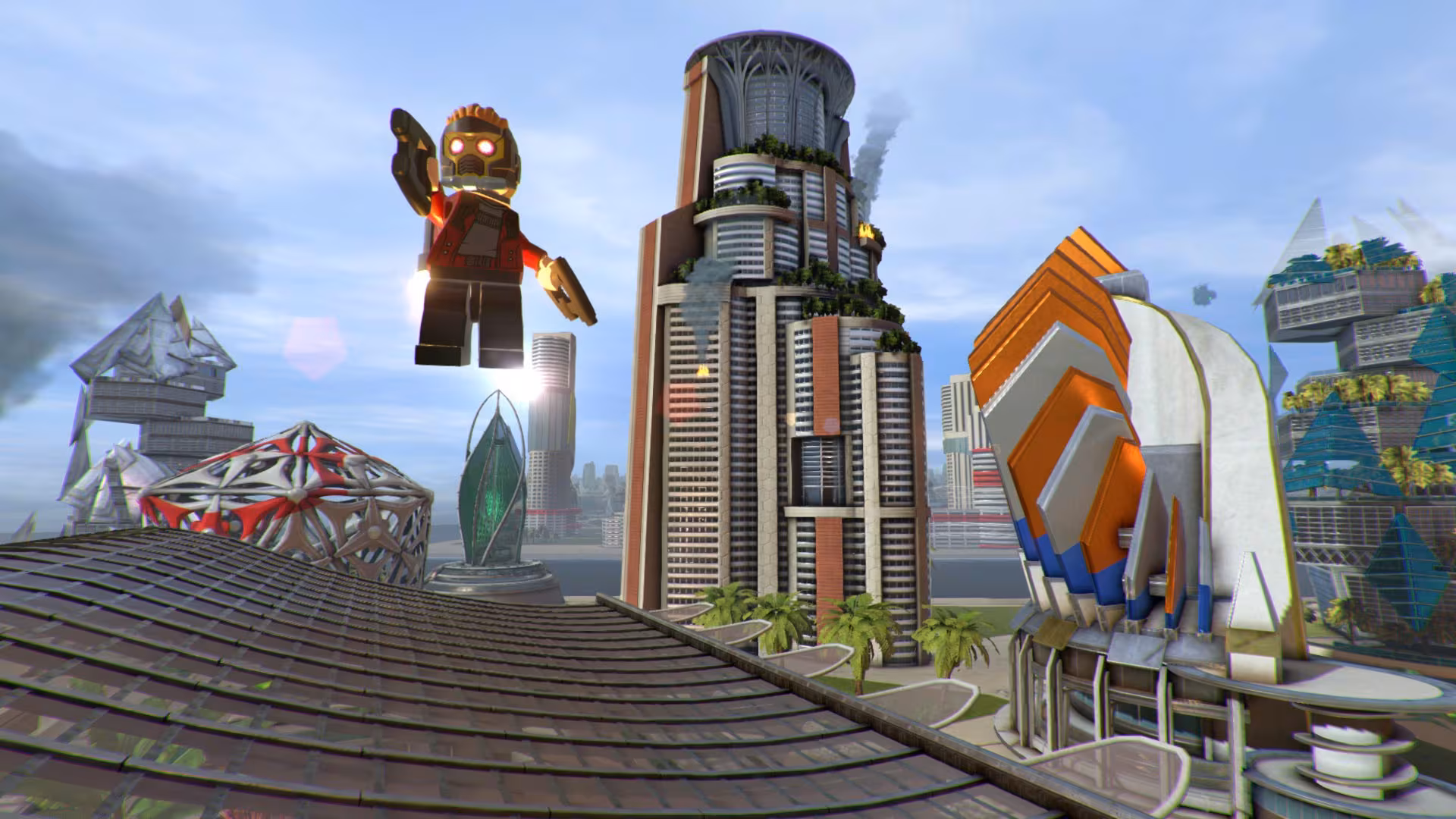 LEGO® Marvel Super Heroes 2 - lego-marvel-super-heroes-2_4.avif