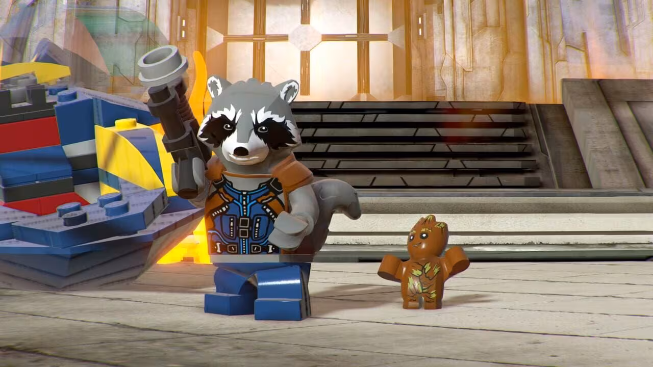 LEGO® Marvel Super Heroes 2 - lego-marvel-super-heroes-2_6.avif