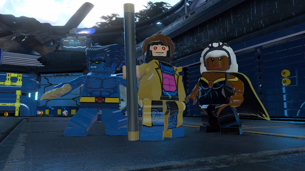 LEGO® Marvel™ Super Heroes - lego-marvel-super-heroes_2.avif