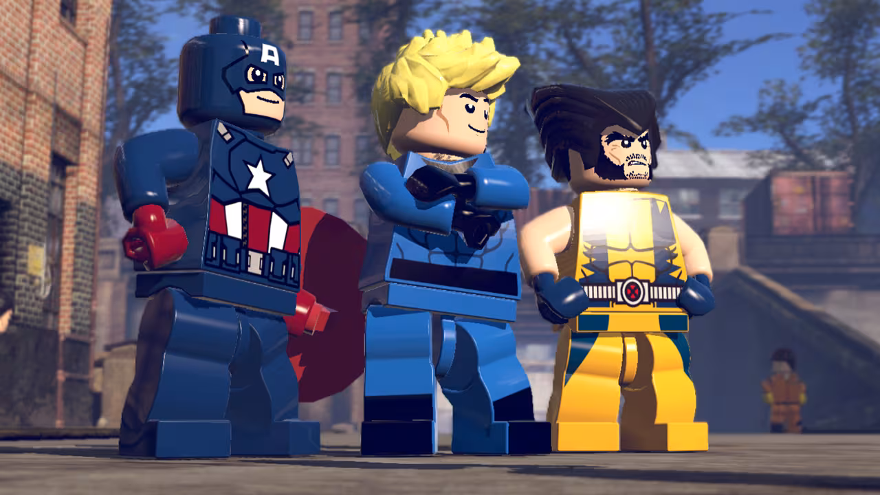 LEGO® Marvel™ Super Heroes - lego-marvel-super-heroes_3.avif