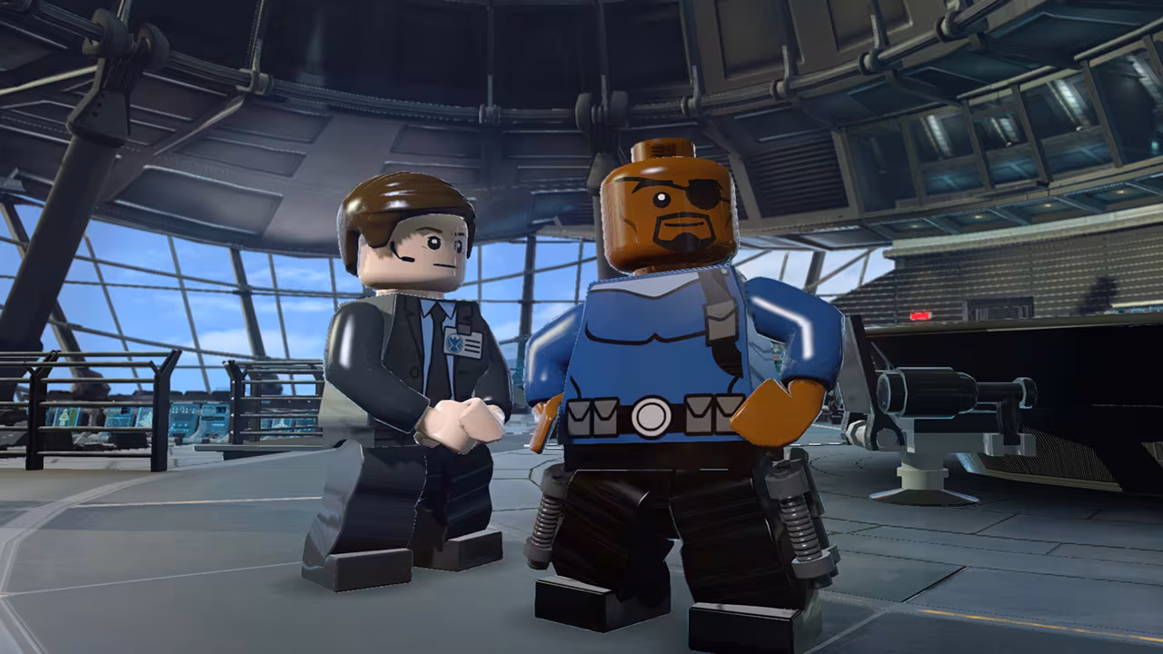 LEGO® Marvel™ Super Heroes - lego-marvel-super-heroes_4.avif