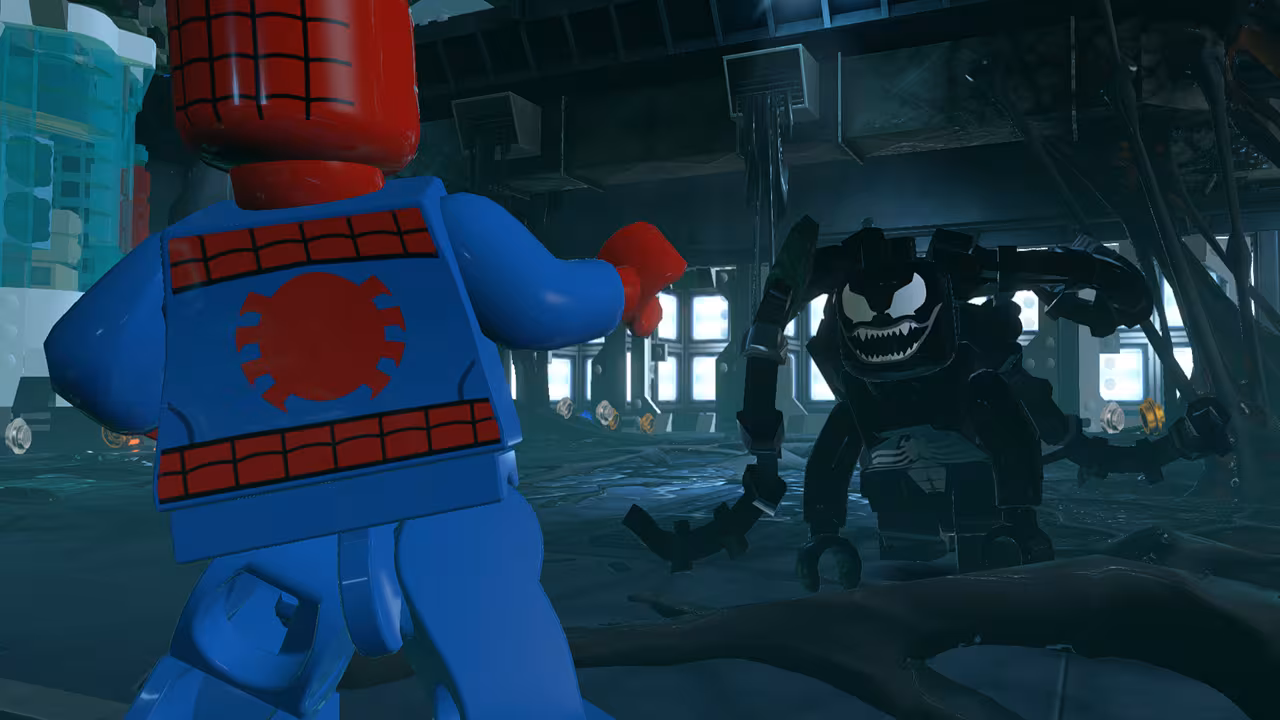 LEGO® Marvel™ Super Heroes - lego-marvel-super-heroes_5.avif