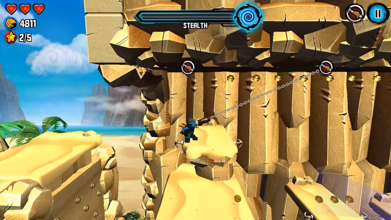 LEGO Ninjago: Skybound - lego-ninjago-skybound_3.avif