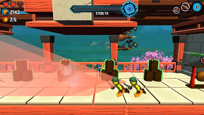 LEGO Ninjago: Skybound - lego-ninjago-skybound_4.avif