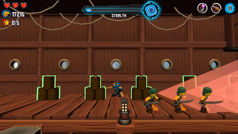 LEGO Ninjago: Skybound - lego-ninjago-skybound_6.avif