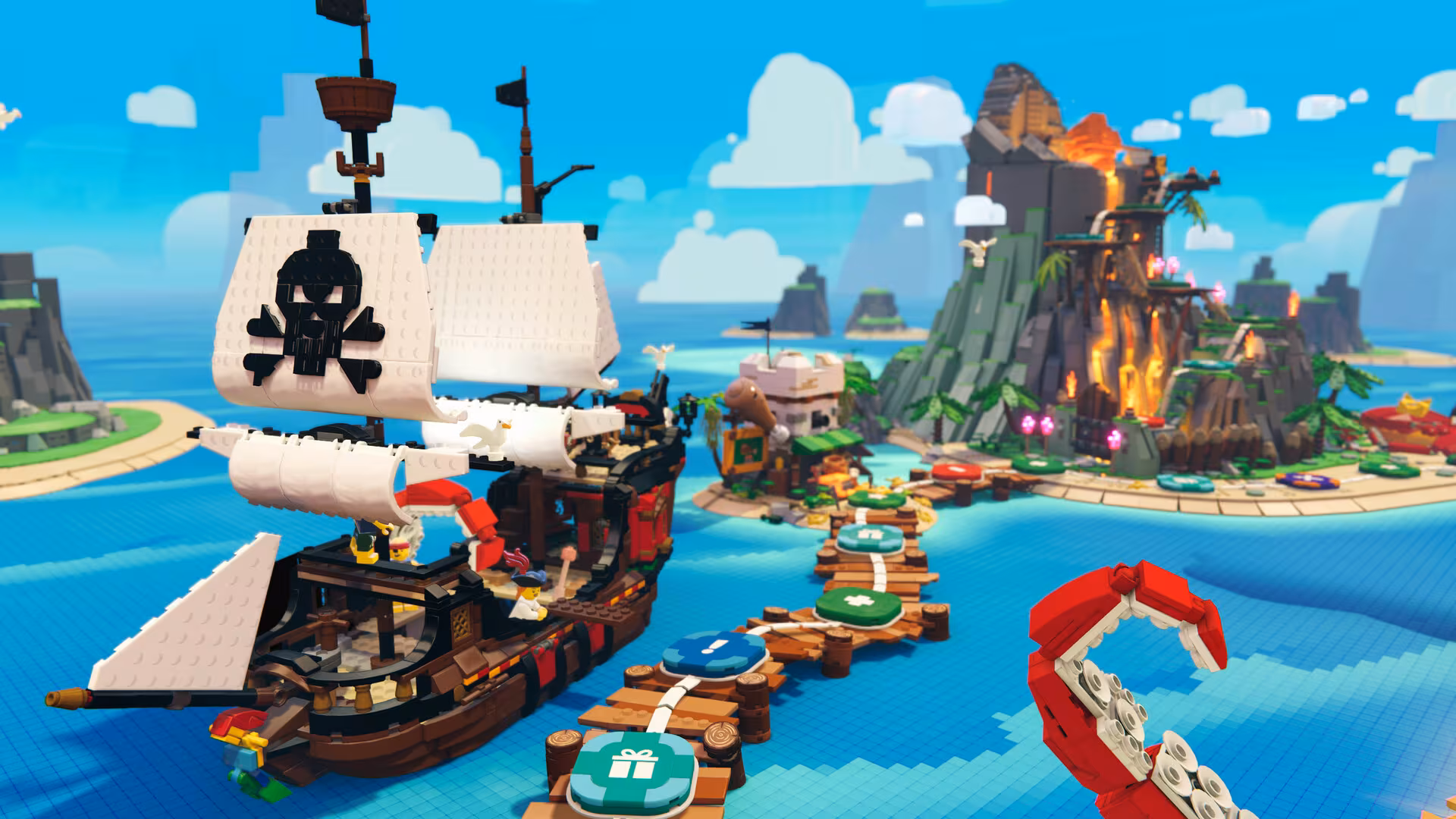 LEGO® Party! - lego-party_5.avif