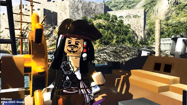 LEGO® Pirates of the Caribbean: The Video Game - lego-pirates-of-the-caribbean-the-video-game_2.avif