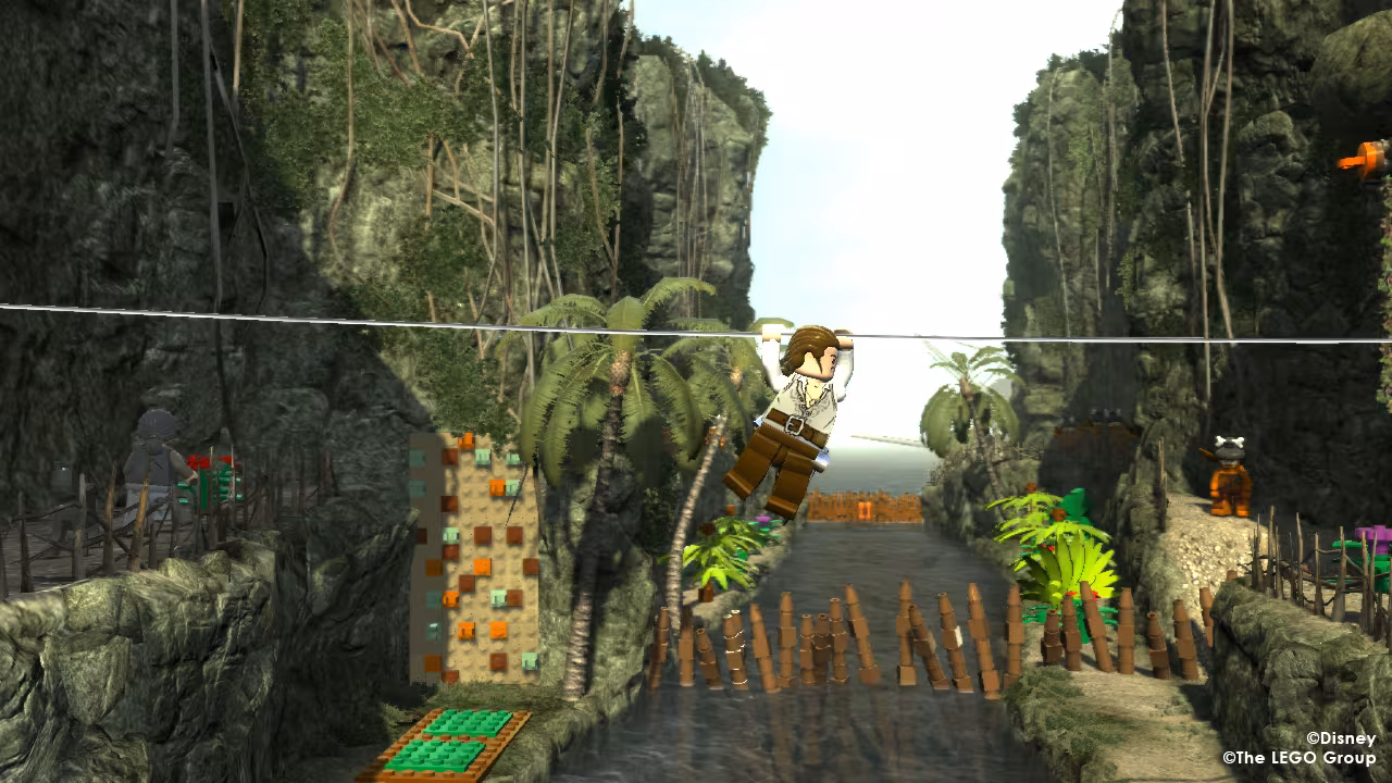 LEGO® Pirates of the Caribbean: The Video Game - lego-pirates-of-the-caribbean-the-video-game_3.avif