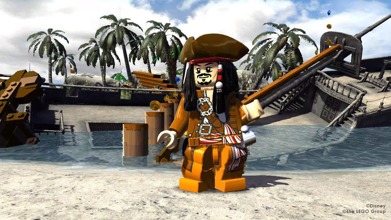 LEGO® Pirates of the Caribbean: The Video Game - lego-pirates-of-the-caribbean-the-video-game_4.avif