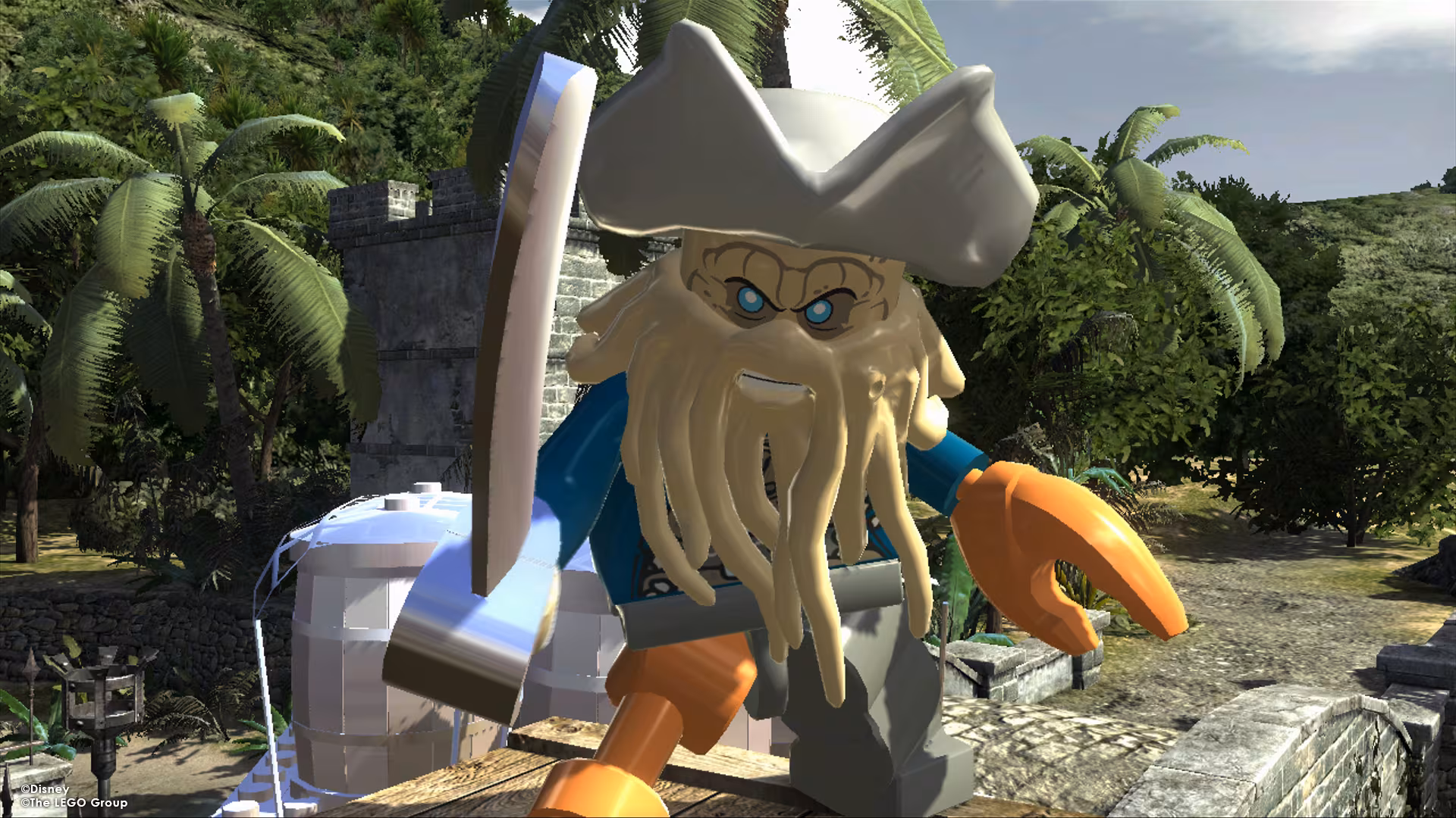 LEGO® Pirates of the Caribbean: The Video Game - lego-pirates-of-the-caribbean-the-video-game_5.avif