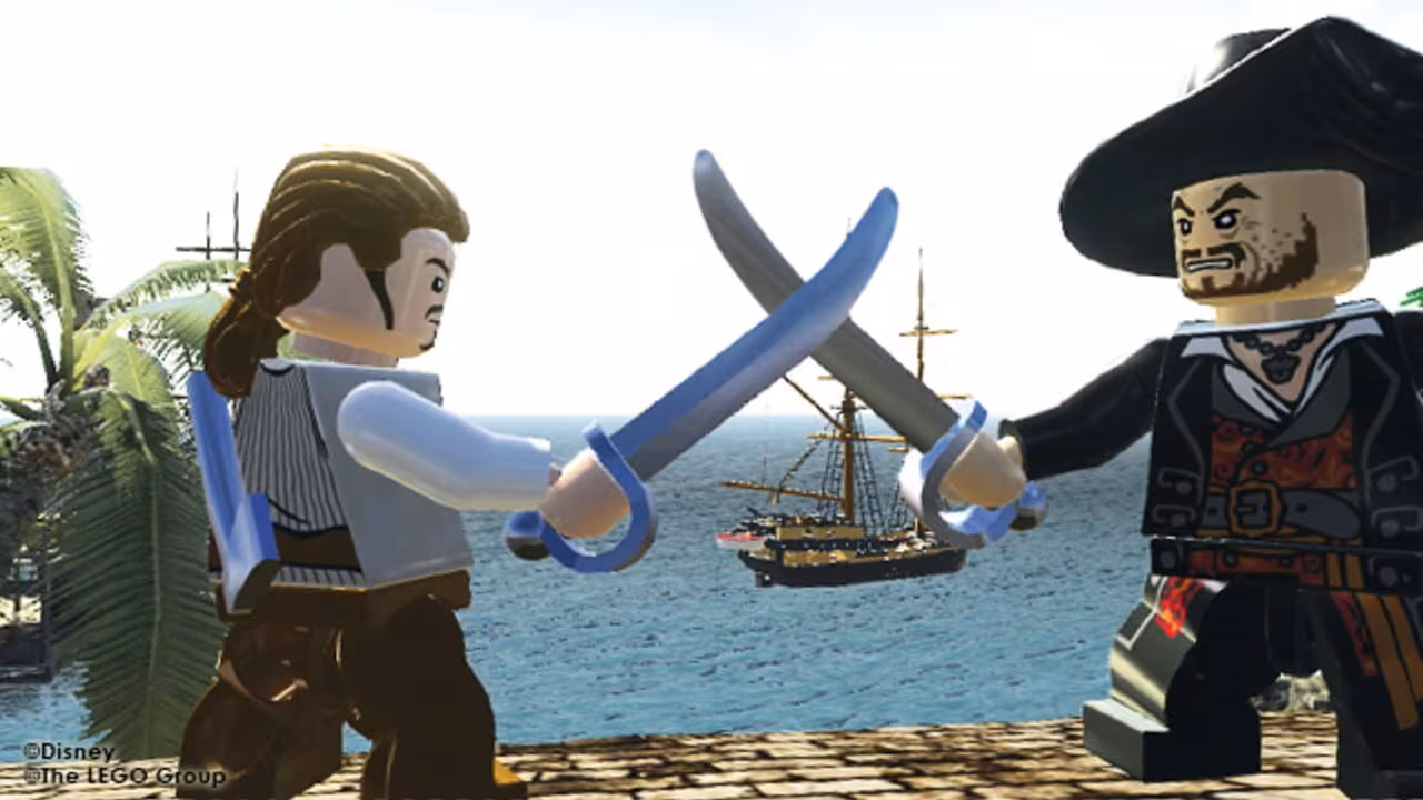 LEGO® Pirates of the Caribbean: The Video Game - lego-pirates-of-the-caribbean-the-video-game_6.avif