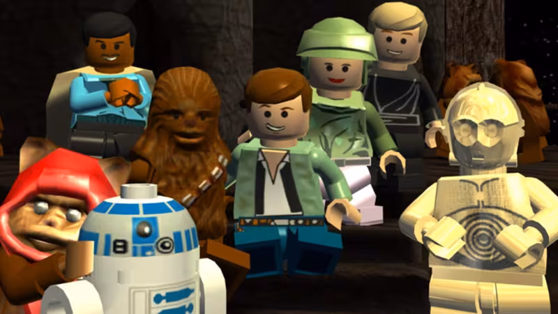 LEGO Star Wars II: The Original Trilogy - lego-star-wars-ii-the-original-trilogy_2.avif