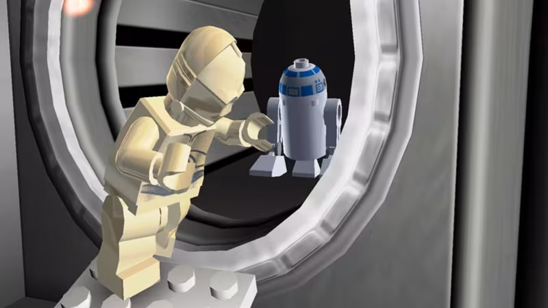 LEGO Star Wars II: The Original Trilogy - lego-star-wars-ii-the-original-trilogy_3.avif