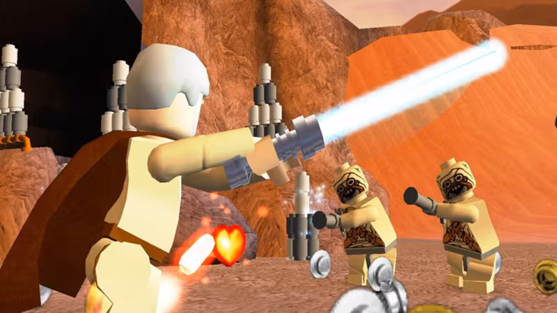 LEGO Star Wars II: The Original Trilogy - lego-star-wars-ii-the-original-trilogy_4.avif