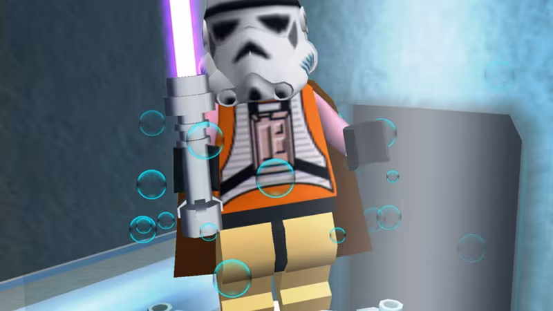 LEGO Star Wars II: The Original Trilogy - lego-star-wars-ii-the-original-trilogy_5.avif