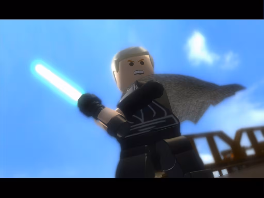 LEGO® Star Wars™ - The Complete Saga - lego-star-wars-the-complete-saga_5.avif