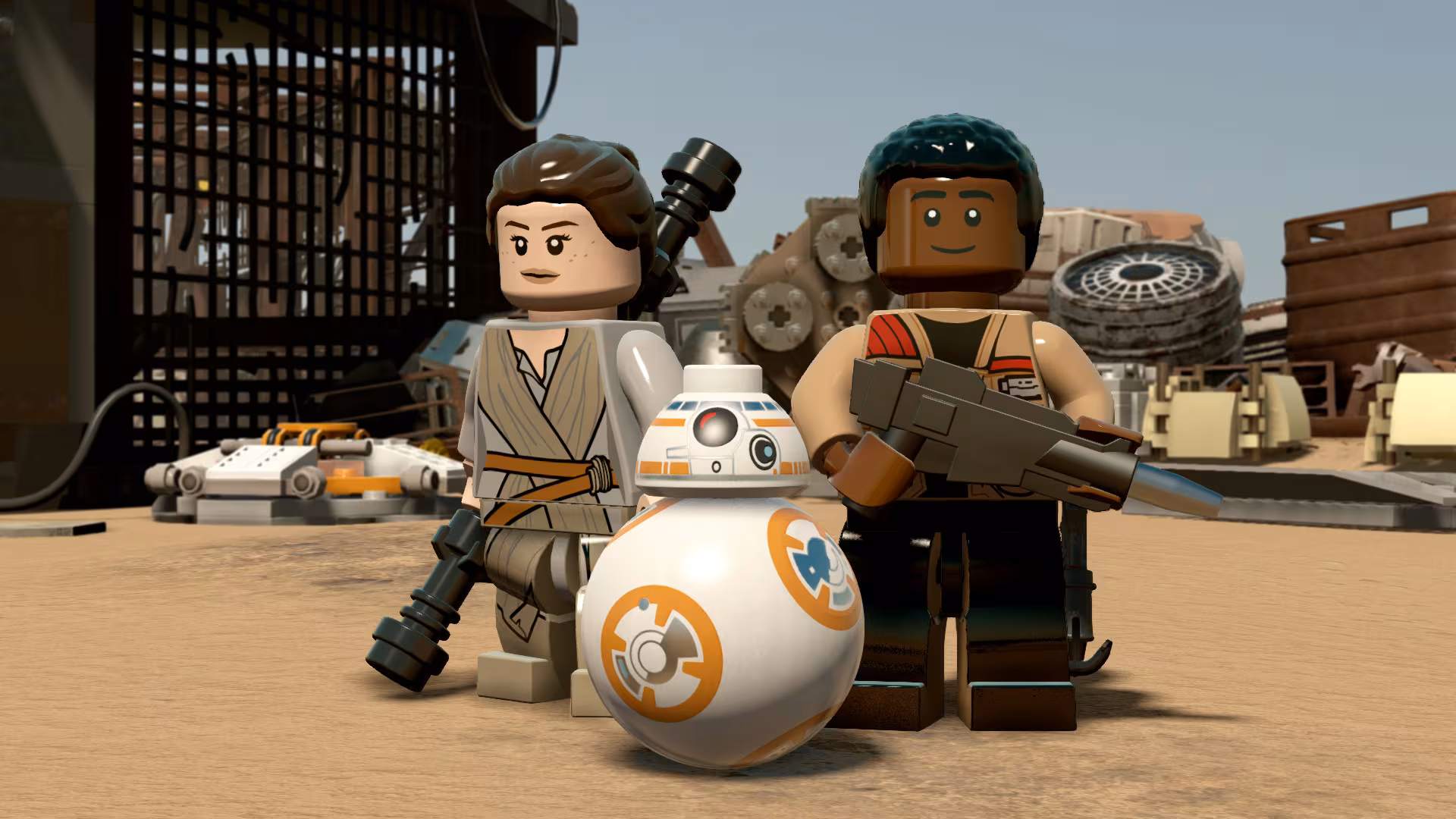LEGO® STAR WARS™: The Force Awakens - lego-star-wars-the-force-awakens_2.avif