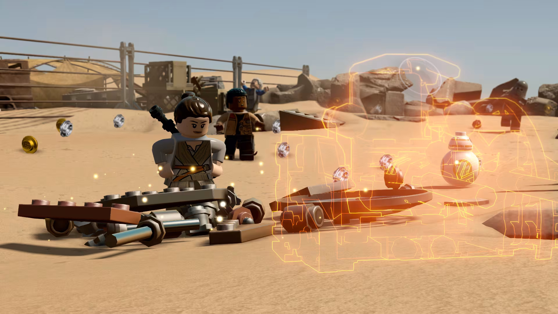LEGO® STAR WARS™: The Force Awakens - lego-star-wars-the-force-awakens_3.avif
