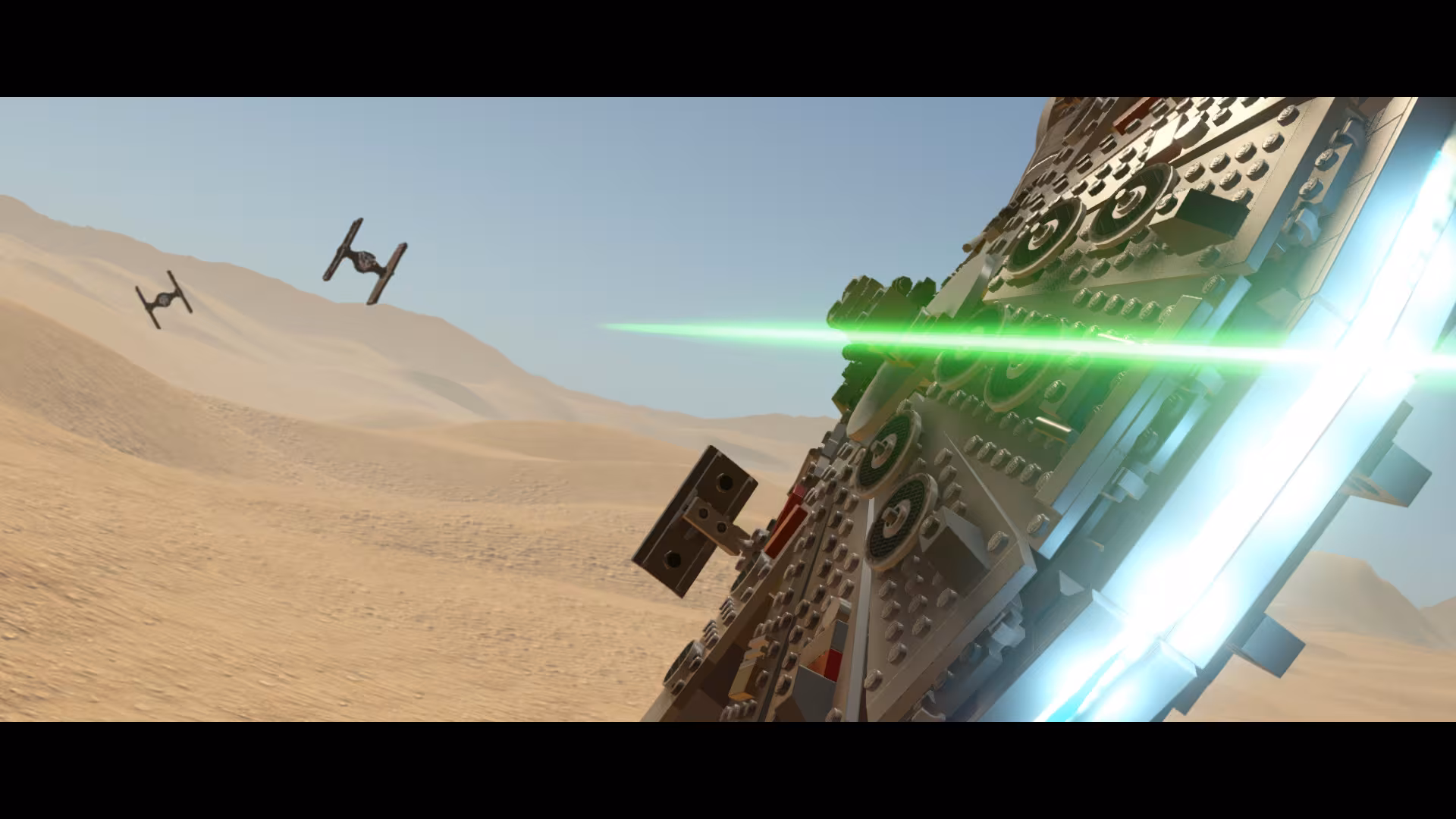 LEGO® STAR WARS™: The Force Awakens - lego-star-wars-the-force-awakens_4.avif