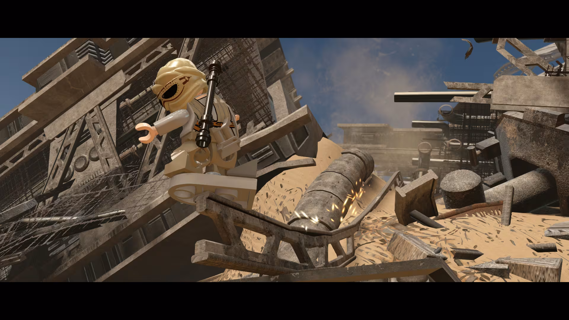 LEGO® STAR WARS™: The Force Awakens - lego-star-wars-the-force-awakens_5.avif