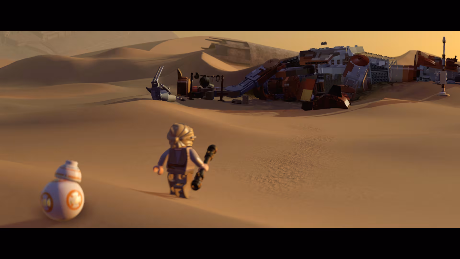 LEGO® STAR WARS™: The Force Awakens - lego-star-wars-the-force-awakens_6.avif