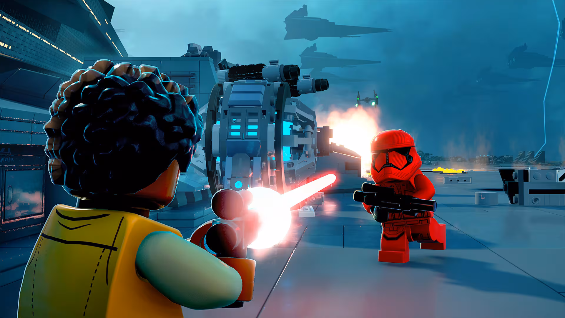 LEGO® Star Wars™: The Skywalker Saga - lego-star-wars-the-skywalker-saga_2.avif