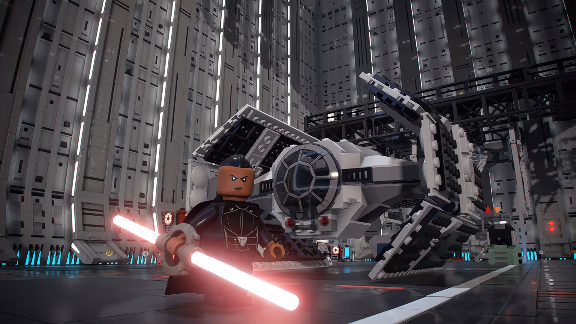 LEGO® Star Wars™: The Skywalker Saga - lego-star-wars-the-skywalker-saga_3.avif