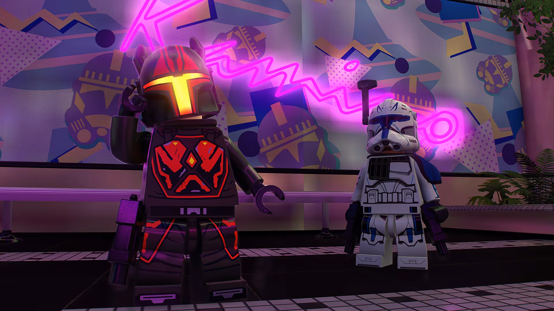 LEGO® Star Wars™: The Skywalker Saga - lego-star-wars-the-skywalker-saga_4.avif
