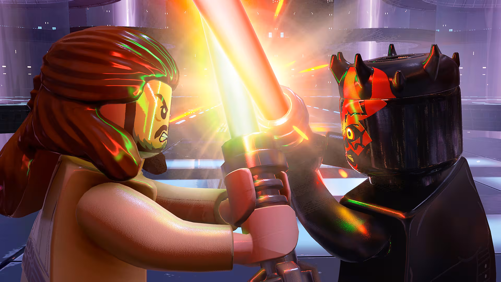 LEGO® Star Wars™: The Skywalker Saga - lego-star-wars-the-skywalker-saga_5.avif
