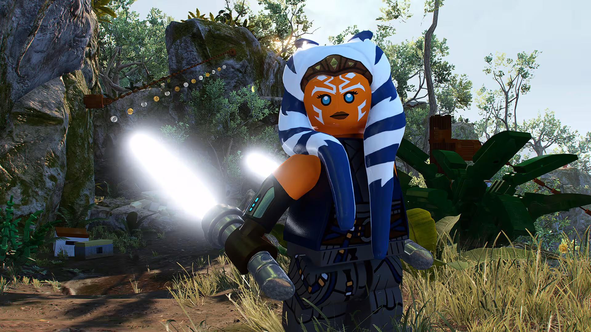 LEGO® Star Wars™: The Skywalker Saga - lego-star-wars-the-skywalker-saga_6.avif