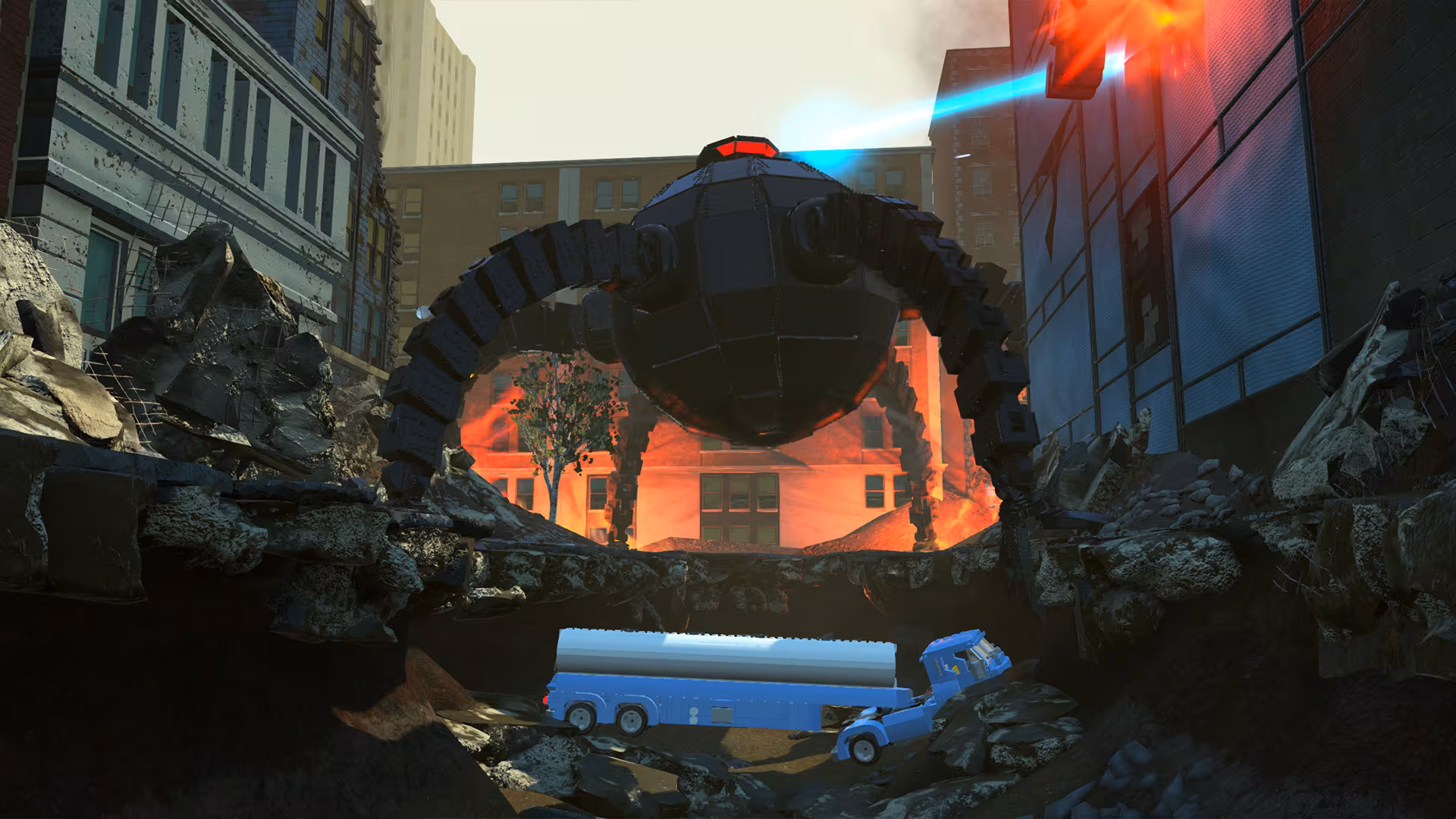 LEGO® The Incredibles - lego-the-incredibles_3.avif