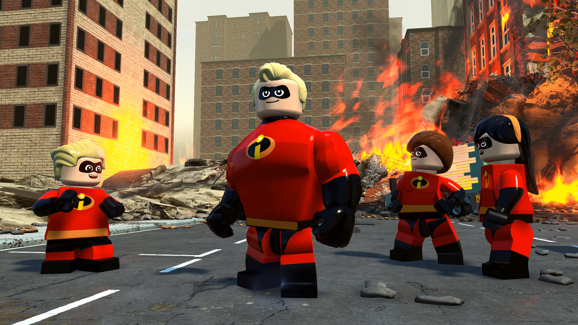 LEGO® The Incredibles - lego-the-incredibles_4.avif