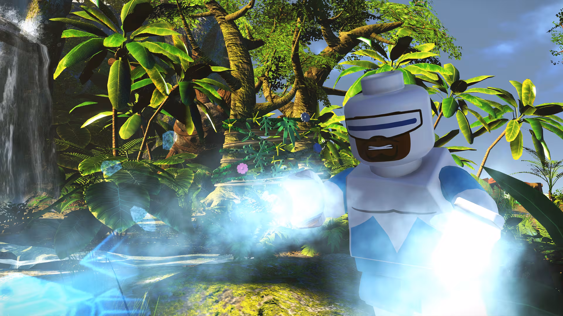 LEGO® The Incredibles - lego-the-incredibles_5.avif