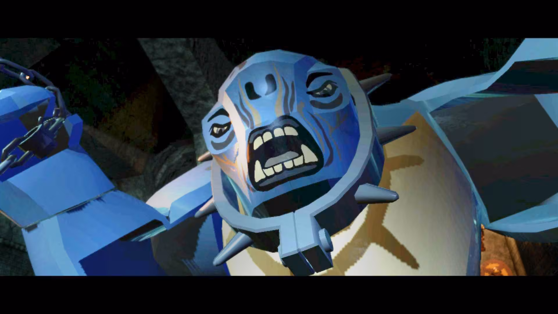 LEGO® The Lord of the Rings™ - lego-the-lord-of-the-rings_3.avif