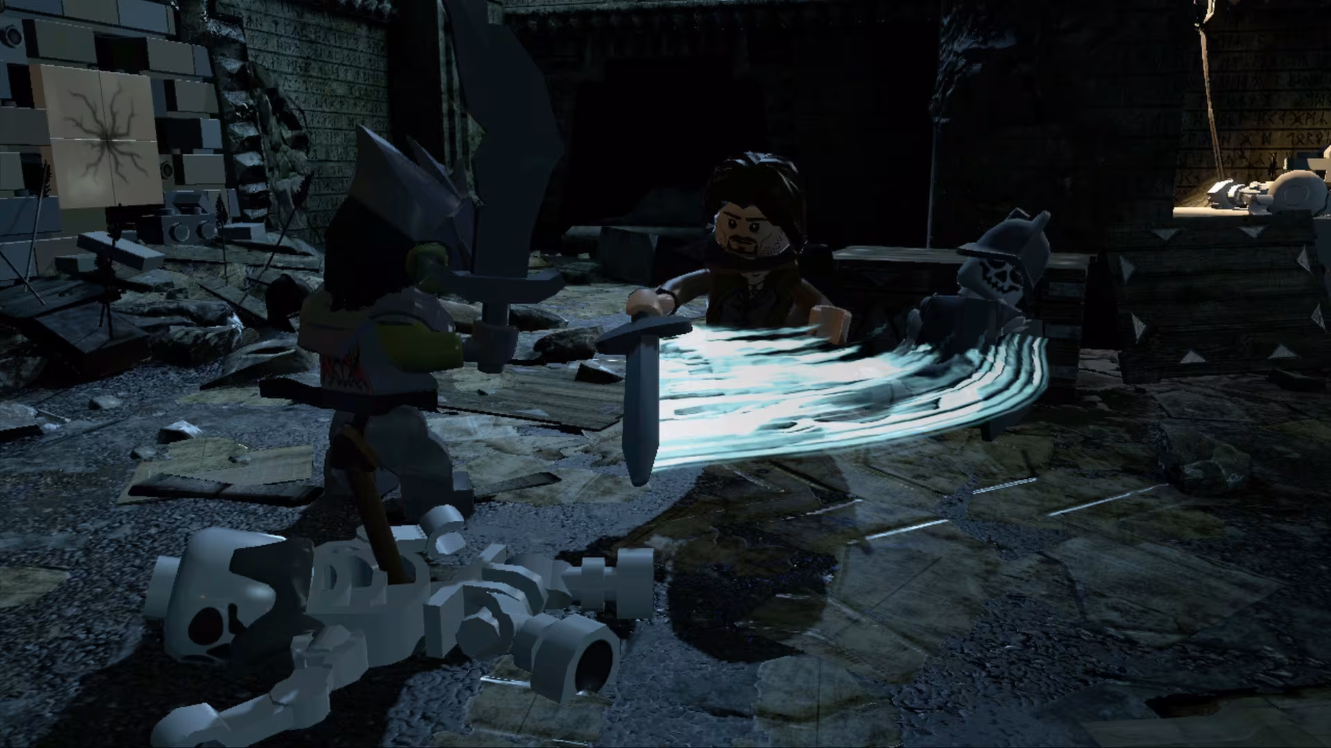 LEGO® The Lord of the Rings™ - lego-the-lord-of-the-rings_4.avif
